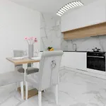 Praga Arte With Parking & Balcony By Renters Appartement Warschau