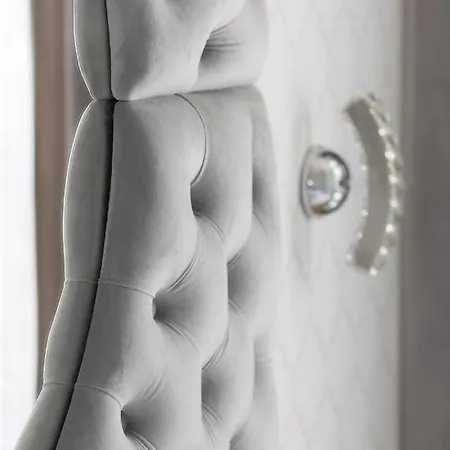 דירה Praga Arte With Parking & Balcony By Renters