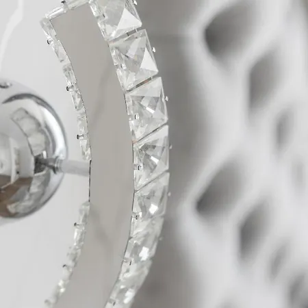 公寓 Praga Arte With Parking & Balcony By Renters *