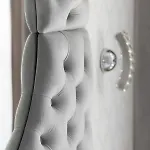 Apartamento Praga Arte With Parking & Balcony By Renters