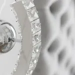 Apartamento Praga Arte With Parking & Balcony By Renters *