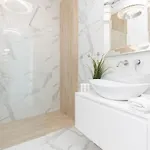 Apartamento Praga Arte With Parking & Balcony By Renters