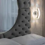 Praga Arte With Parking & Balcony By Renters Apartamento *