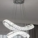 Apartamento Praga Arte With Parking & Balcony By Renters *
