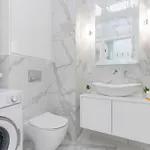 Apartamento Praga Arte With Parking & Balcony By Renters *