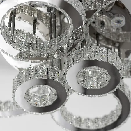 Praga Arte With Parking & Balcony By Renters Warszawa