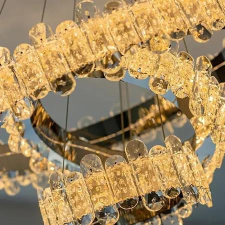 Praga Arte With Parking & Balcony By Renters Lejlighed Warszawa