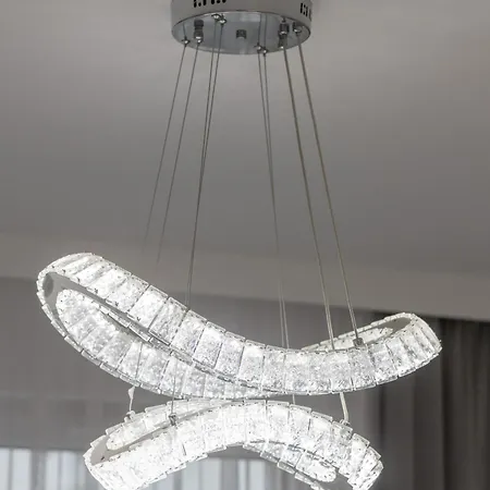 Lejlighed Praga Arte With Parking & Balcony By Renters *