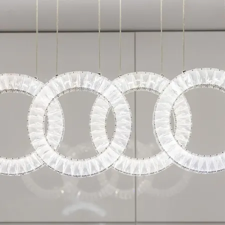 Praga Arte With Parking & Balcony By Renters * Warszawa